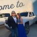 Mason Weeks - Facebook