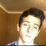 Mason weeks - @to_real_to_be_true - Instagram