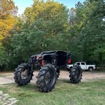 Mason Weeks - @weeks_mason - Instagram