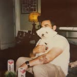 Mason Weeks - @moose.weeks - Instagram