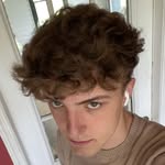 Mason Weeks - @okay_mosam_wiki - Instagram