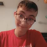 Mason Weeks - @masonweeks0530 - Instagram