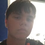 Mason Weeks Jones - @masej62 - Instagram