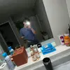 Ma¥sonnn?! - @masonweeks82 - TikTok