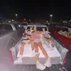 Masonweeks23 - @mason.weeks70 - TikTok