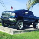 Masonweeks - @masonweeks8 - Instagram