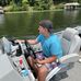 Mayson Weeks - Facebook