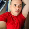 weeks00 - @mason.weeks00 - TikTok