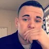 Weeks mason - @weeks.jamesmason - TikTok