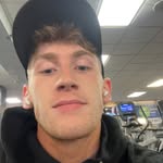 @mason.weider - Instagram