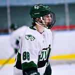 @mason.weidner - Instagram