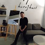 Mason Chong - @masonweixian - Instagram