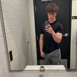 Mason - @masonweimer_ - Instagram