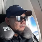 Mason Wei - Facebook