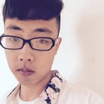 Mason Wei - Facebook