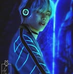 Mason Wei - Facebook