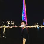 Mason Wei - Facebook