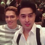 Mason wei - @mason_wei - Instagram