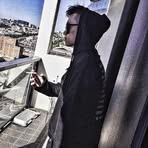 Mason Wei - Facebook