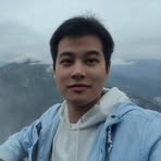 Mason Wei - Facebook