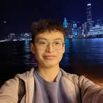 Mason Wei - Facebook