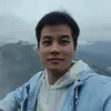 mason wei - @mason.wei8 - TikTok