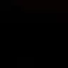 Mason Wei - @masonwei0 - TikTok