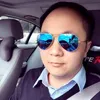 Mason_Wei - @mason_wei - TikTok