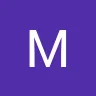 Mason Wei - @2163102773 - TikTok