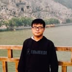 Mason Wei - Facebook