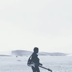 Mason Wei - Facebook