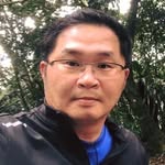 Mason Wei - @wei.mason - Instagram