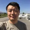 Mason wei - @mason.wei - TikTok