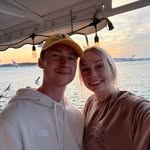 Mason Weidenbach - @mason.weidenbach - Instagram
