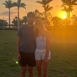 Mason Weidner - @mason_weidner - Instagram