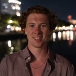 Mason Weidner - @masonweidner - Instagram