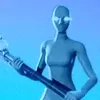 Mason Weier - @mason.weier4 - TikTok