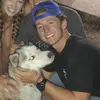Mason Weig - @masonweig - TikTok