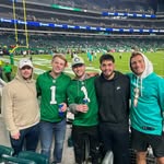 Mason Weigel - @mason.weigel - Instagram