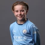 Mason Weightman 7 - @masonweightman7 - Instagram