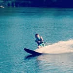 Mason Weikert - @mason_weikert - Instagram