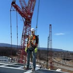 Mason Weiler - @mason.weiler - Instagram