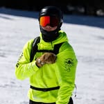 Mason Weimer - @mason_weimer - Instagram
