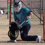 Mason Weir - @mason_weir_lax - Instagram