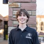Mason Weires - @mason___weires - Instagram