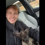 Mason Weirich - @masonweirich - Instagram