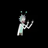 Mason Weiroch - @masonweiroch7 - TikTok