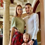Mason Weisberg - @mason_weisberg - Instagram