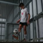Mason Weiss - @mason_weiss7 - Instagram