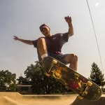 Mason Weissmann - @masonweissmann - Instagram